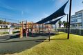 Property photo of 356/1 The Promenade Chiswick NSW 2046