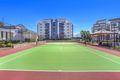Property photo of 356/1 The Promenade Chiswick NSW 2046