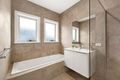 Property photo of 23 Reserve Road Ringwood VIC 3134