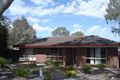 Property photo of 4 Tungkillo Road Mount Pleasant SA 5235
