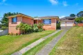 Property photo of 180 Burke Road Dapto NSW 2530