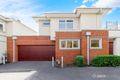 Property photo of 2/8 Persimmon Court Doncaster VIC 3108