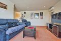 Property photo of 10 Bonshaw Drive Sebastopol VIC 3356