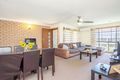 Property photo of 2/16 Barbet Place Burleigh Waters QLD 4220