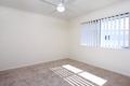 Property photo of 29/12 Singh Street Wynnum West QLD 4178