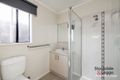Property photo of 10 Stringybark Place Longwarry VIC 3816