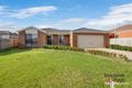 Property photo of 10 Stringybark Place Longwarry VIC 3816