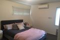 Property photo of 1/8 Fenwick Street Kew VIC 3101