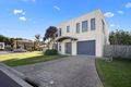 Property photo of 6 Holzer Drive Apollo Bay VIC 3233