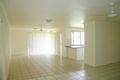 Property photo of 5 Bravo Court Waterford West QLD 4133