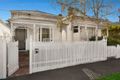 Property photo of 33 Barkly Avenue Armadale VIC 3143