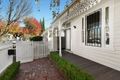 Property photo of 33 Barkly Avenue Armadale VIC 3143