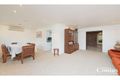Property photo of 14 Welcome Street Chapel Hill QLD 4069
