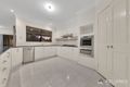 Property photo of 76 Harmony Drive Tarneit VIC 3029