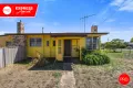 Property photo of 12 Woolcock Avenue Kangaroo Flat VIC 3555