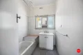 Property photo of 12 Woolcock Avenue Kangaroo Flat VIC 3555