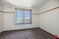 Property photo of 12 Woolcock Avenue Kangaroo Flat VIC 3555