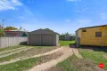 Property photo of 12 Woolcock Avenue Kangaroo Flat VIC 3555