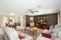 Property photo of 1/4 Bandalong Street Hillvue NSW 2340