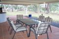 Property photo of 170-172 Carter Road Munruben QLD 4125