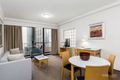 Property photo of 607/1 Hosking Place Sydney NSW 2000