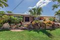 Property photo of 23 Sharpe Street Brassall QLD 4305