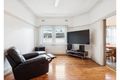 Property photo of 16 Herbert Street Rockdale NSW 2216