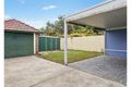 Property photo of 16 Herbert Street Rockdale NSW 2216