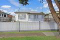 Property photo of 25 Patrick Street Portland VIC 3305