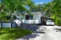 Property photo of 58 William Street Moffat Beach QLD 4551