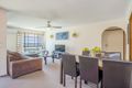 Property photo of 2/16 Barbet Place Burleigh Waters QLD 4220