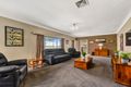 Property photo of 4 Avondale Road Tarpeena SA 5277
