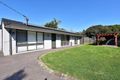 Property photo of 319 Cranbourne Road Frankston VIC 3199