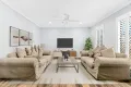 Property photo of 87 Palmview Forest Drive Palmview QLD 4553