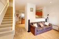 Property photo of 25/19 Sovereign Place Wantirna South VIC 3152