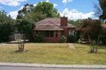 Property photo of 7 Darlot Crescent South Perth WA 6151