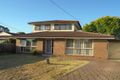 Property photo of 5 Chauvel Street Melton South VIC 3338