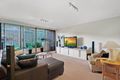Property photo of 1/127-131 Cook Road Centennial Park NSW 2021