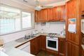 Property photo of 3 Elm Court Scoresby VIC 3179