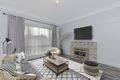 Property photo of 25 Patrick Street Portland VIC 3305