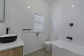 Property photo of 25 Patrick Street Portland VIC 3305