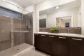 Property photo of 36 Woodhouse Grove Box Hill North VIC 3129