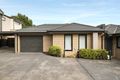 Property photo of 9/715 Pascoe Vale Road Glenroy VIC 3046