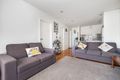Property photo of 9/715 Pascoe Vale Road Glenroy VIC 3046