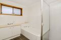 Property photo of 2/16 Barbet Place Burleigh Waters QLD 4220