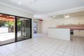 Property photo of 1/15 Duxton Drive Varsity Lakes QLD 4227