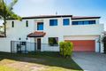 Property photo of 1/15 Duxton Drive Varsity Lakes QLD 4227