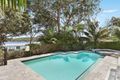 Property photo of 8 Koala Road Lilli Pilli NSW 2229