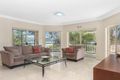 Property photo of 8 Koala Road Lilli Pilli NSW 2229
