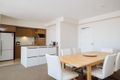 Property photo of 72/262 Lord Street Perth WA 6000